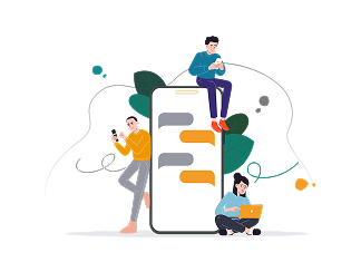 AI-Powered Job Recommendations