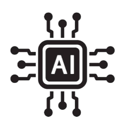 ittech